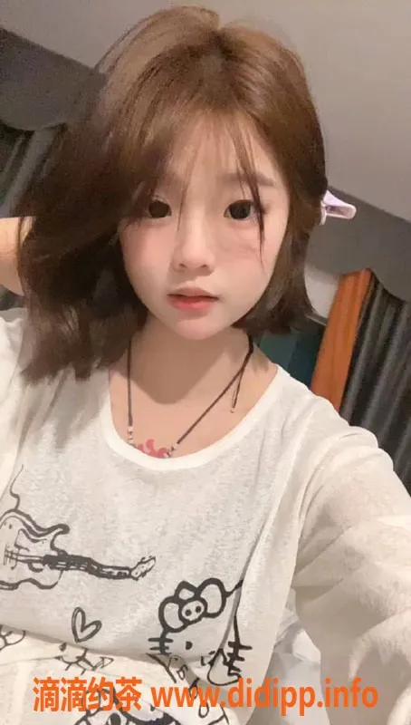 佛山楼凤-南海七月，600元超值服务等你来体验！