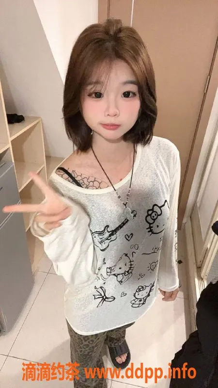 佛山楼凤资源信息,南海七月，600元超值服务等你来体验！