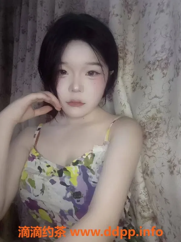 厦门楼凤资源信息,湖里五缘湾小微，BBW型外出服务，优惠可享！