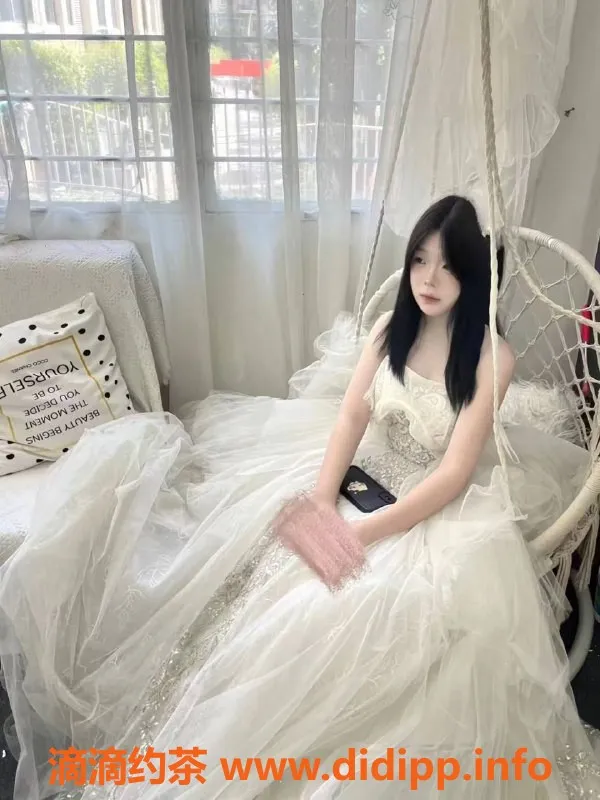 厦门楼凤-湖里五缘湾小微，BBW型外出服务，优惠可享！