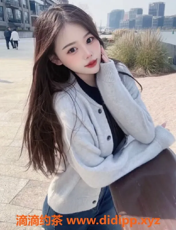 上海楼凤资源信息,浦东嫩妹林夕，身高167，价格1100P起