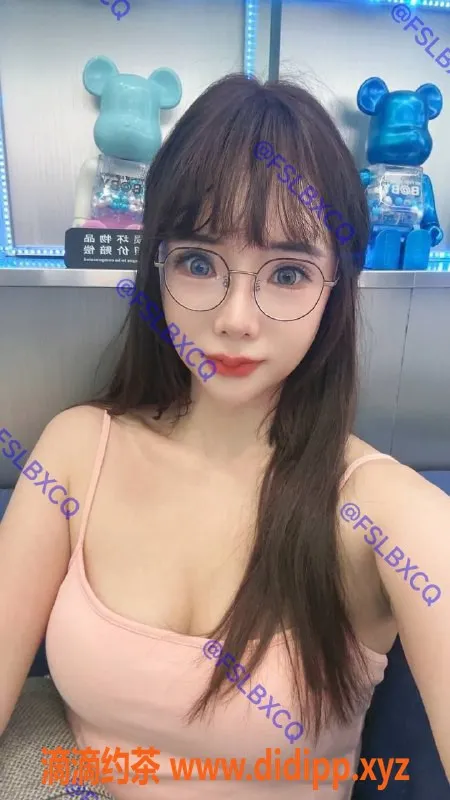 佛山楼凤-顺德大良晓晓，600元洗吹做服务等你来体验