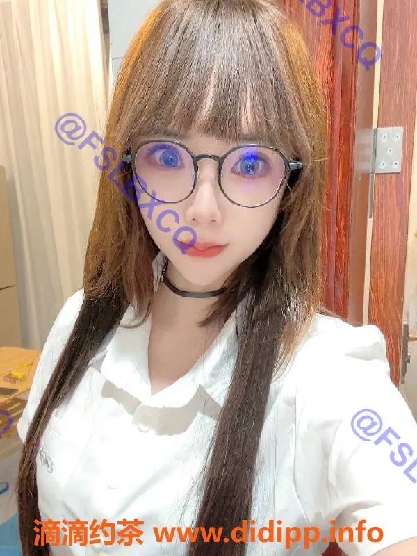 佛山楼凤-顺德大良晓晓，600元洗吹做服务等你来体验