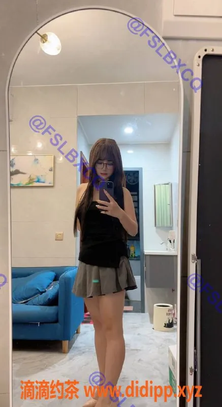 佛山楼凤-顺德大良晓晓，600元洗吹做服务等你来体验