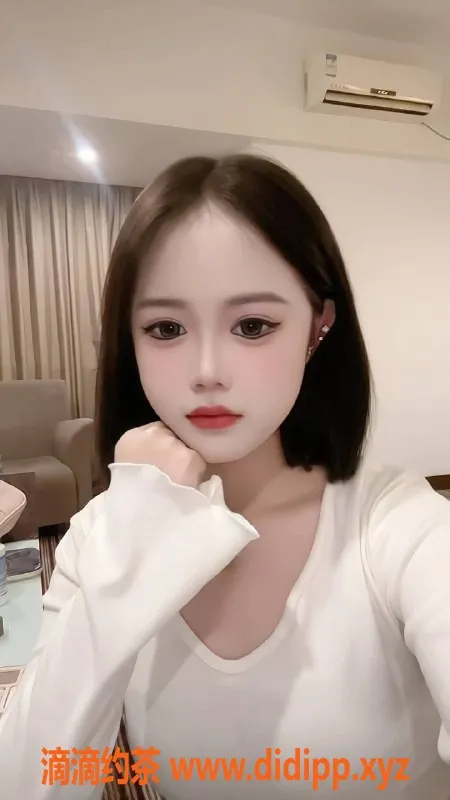 佛山楼凤-南海婷婷，800元已验证主播，期待你的体验！