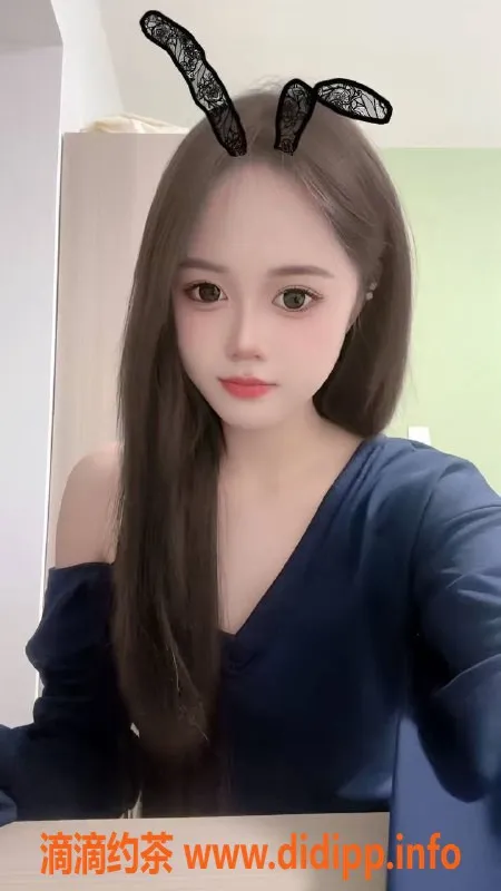 佛山楼凤资源信息,南海婷婷，800元已验证主播，期待你的体验！