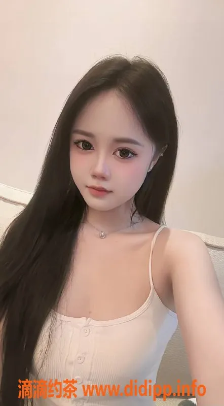 佛山楼凤-南海婷婷，800元已验证主播，期待你的体验！