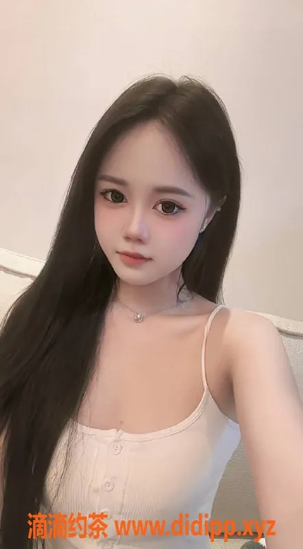 佛山楼凤-南海婷婷，800元已验证主播，期待你的体验！