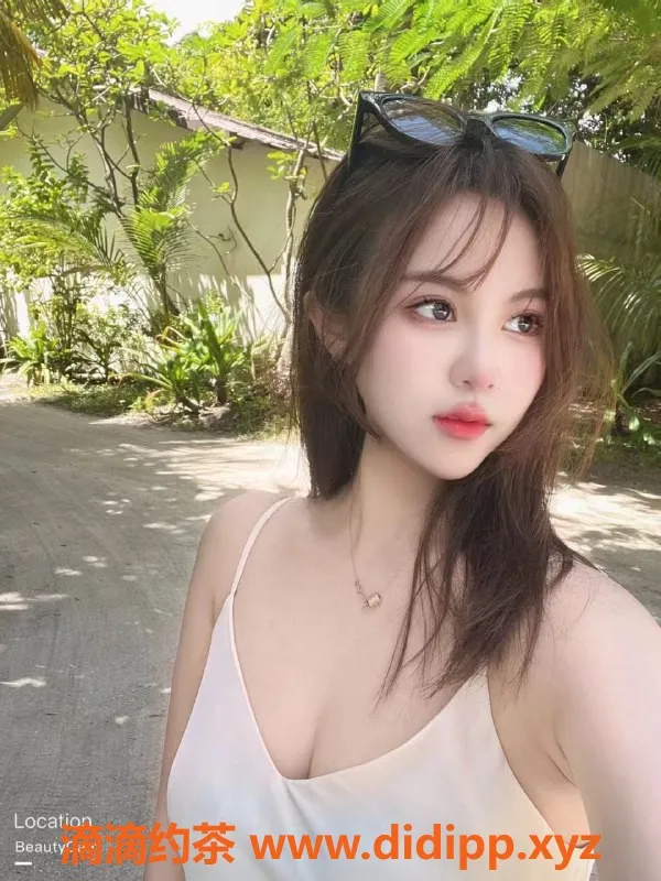 南京楼凤-秦淮区嘟啦，23岁158cm肤质佳女友型