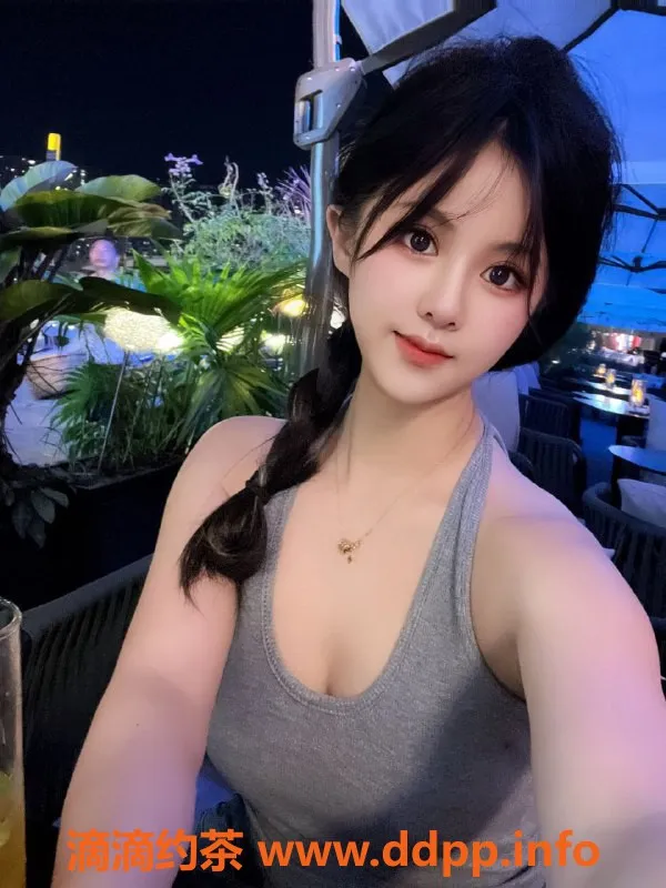 南京楼凤资源信息,秦淮区嘟啦，23岁158cm肤质佳女友型