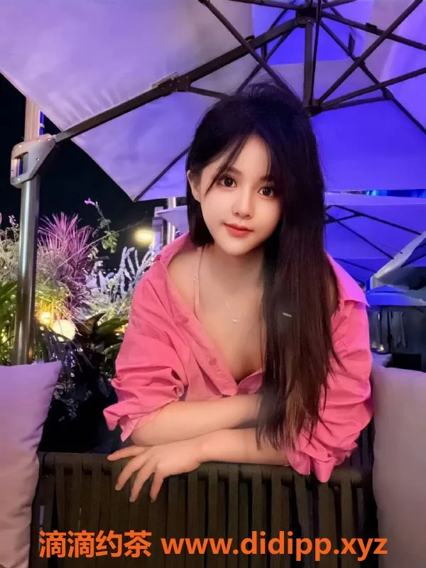 南京楼凤-秦淮区嘟啦，23岁158cm肤质佳女友型