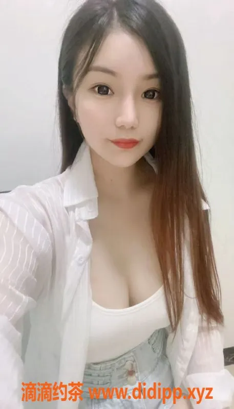 北京楼凤-朝阳95后白瘦柔妹，温柔少妇刚到京