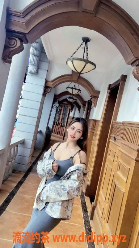 杭州上门服务-拱墅潇潇，巨乳少妇，性价比超高，服务优质