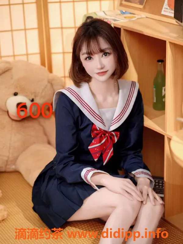 佛山楼凤-佛山热门全裸慢摇，439元70分钟激情体验