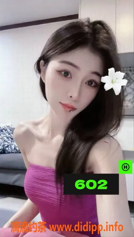 佛山楼凤-佛山热门全裸慢摇，439元70分钟激情体验