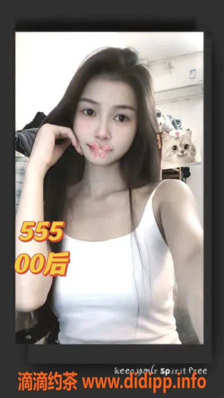 佛山spa会所-禅城94全新团队，399君王体验等你来！