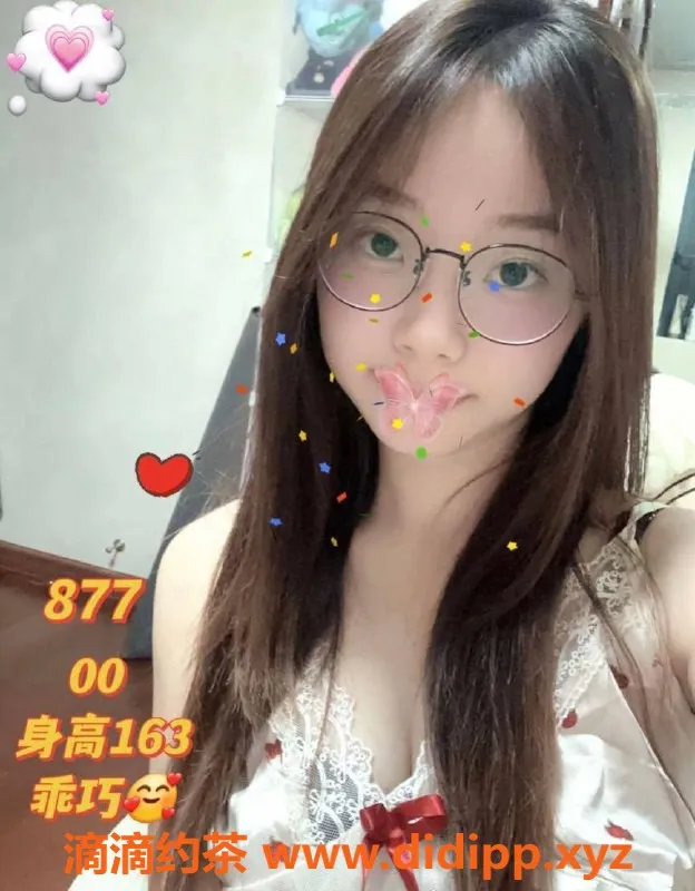 佛山spa会所-禅城94全新团队，399君王体验等你来！