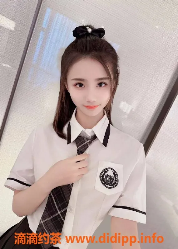 东莞楼凤-南城萱萱，魅力无限，服务热情，600起