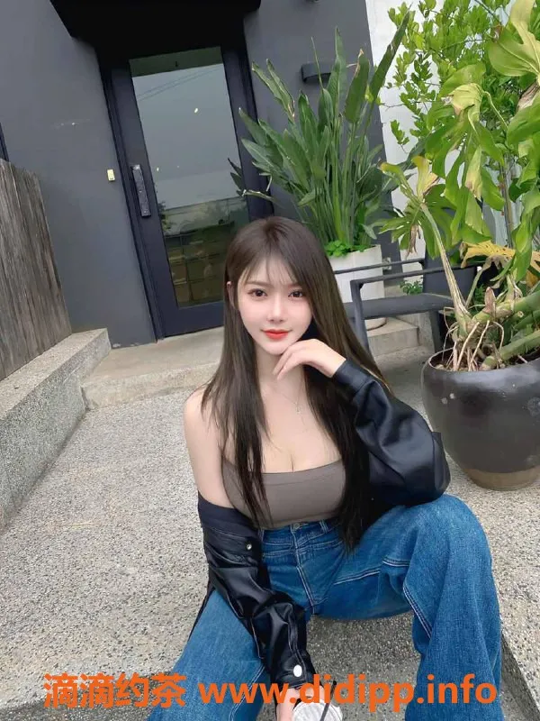 厦门楼凤-厦门思明区贝琪，169高颜值小姐，激情服务优选