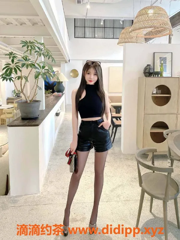 厦门楼凤-厦门思明区贝琪，169高颜值小姐，激情服务优选