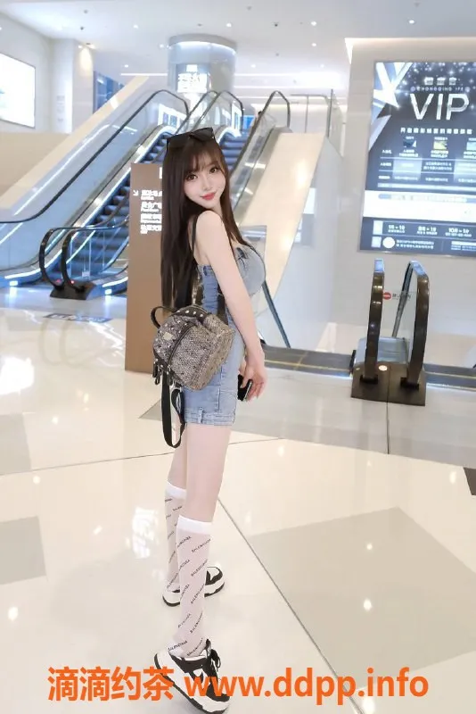 厦门楼凤-厦门思明区贝琪，169高颜值小姐，激情服务优选