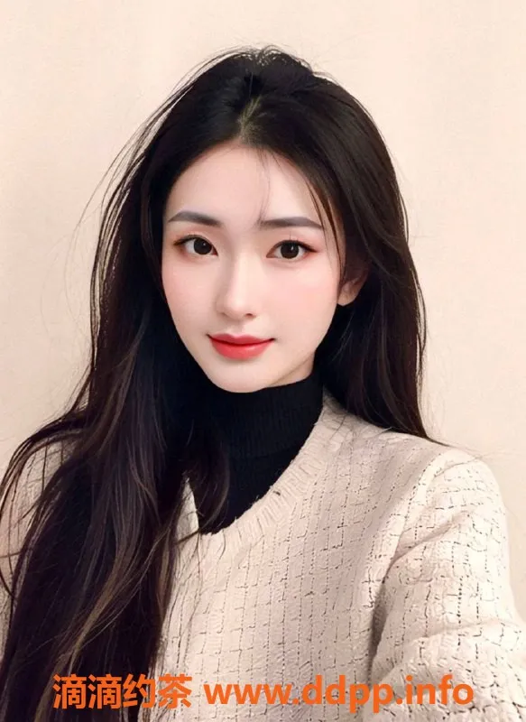 广州楼凤-天河阮阮：颜值与服务俱佳的优质选择