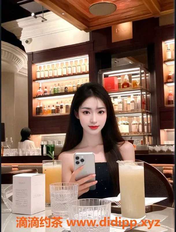 广州楼凤-天河阮阮：颜值与服务俱佳的优质选择