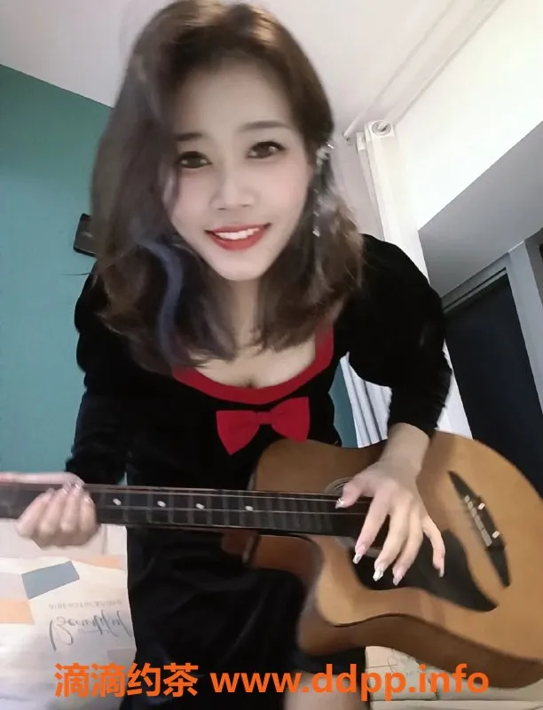 昆明楼凤-昆明西山区潘金萌，真实视频认证💖