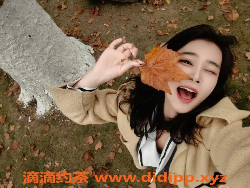 昆明楼凤-昆明西山区潘金萌，真实视频认证💖