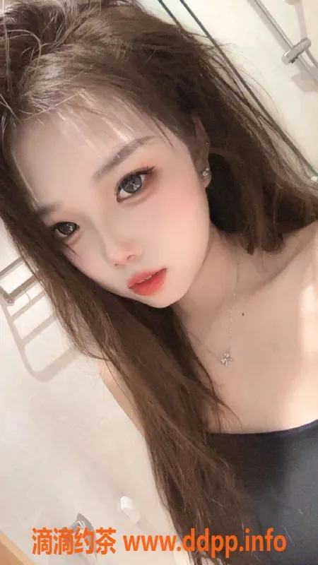 东莞楼凤资源信息,东莞童悦，身材棒服务佳，9.9分推荐！