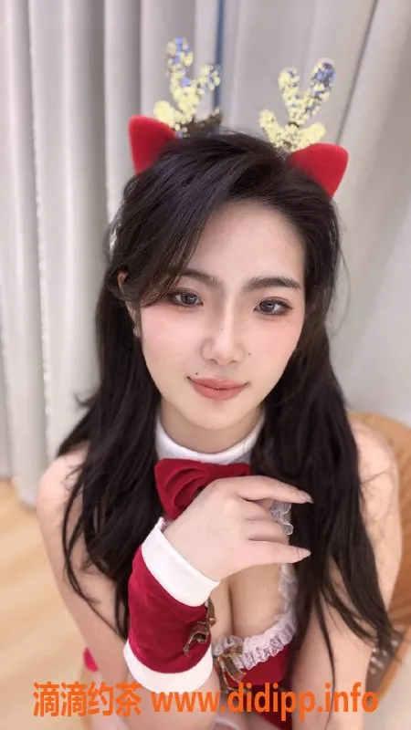 杭州楼凤-余杭区鬼鬼，身材168、55kg，D罩杯，超值服务！