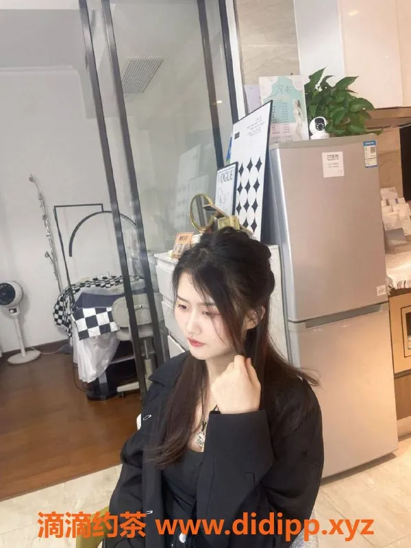 佛山楼凤-禅城小甜已验证，500元超值服务等你来体验！