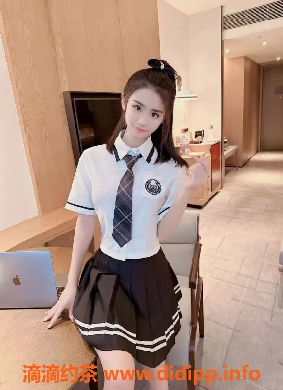 东莞楼凤资源信息,南城萱萱，魅力无限，服务热情，600起