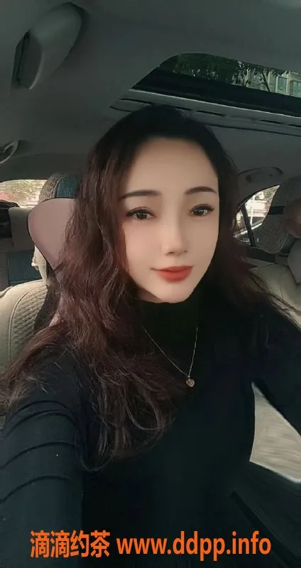 成都楼凤资源信息,武侯区可欣，28岁白肤少妇，服务多样，超贴心