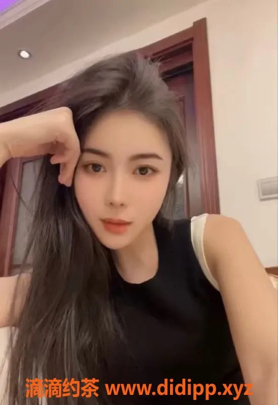 东莞楼凤资源信息,东莞世真优选！颜值9分，超暖服务体验