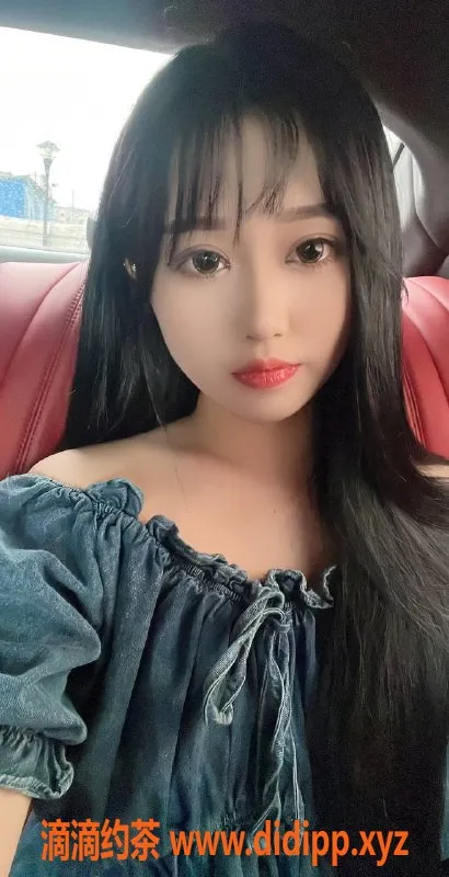 厦门楼凤-厦门思明区依琳 - 天然大部件达6张，颜值超高