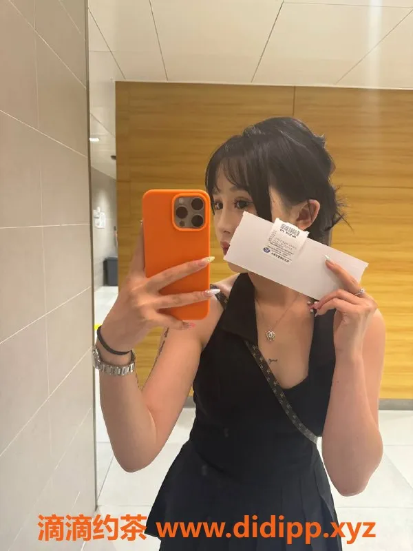 厦门楼凤-厦门思明区依琳 - 天然大部件达6张，颜值超高