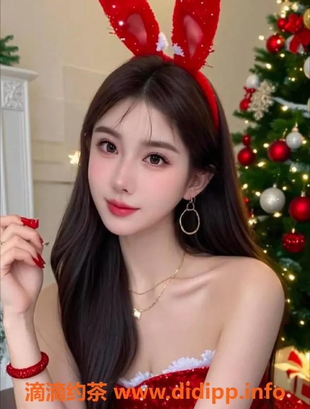 南京楼凤资源信息,江宁区书涵，173大长腿诱惑，23岁性感美姐