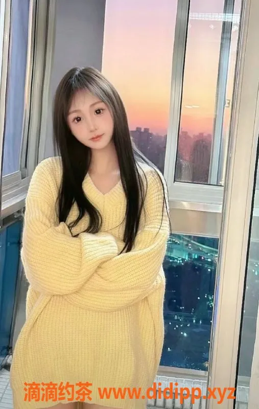 杭州楼凤-滨江区韩小冉，嫩妹美少女，166cm 45kg 1200元