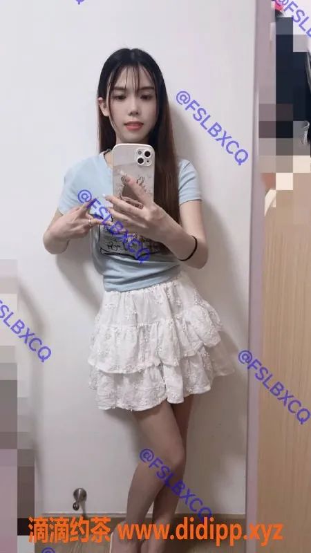 佛山楼凤-南海猫猫，洗吹做只需700P起