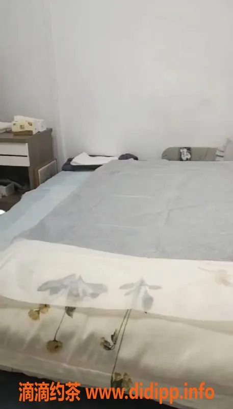 广州抓龙筋-天河区晓晓，350元抓龙筋服务等你来体验