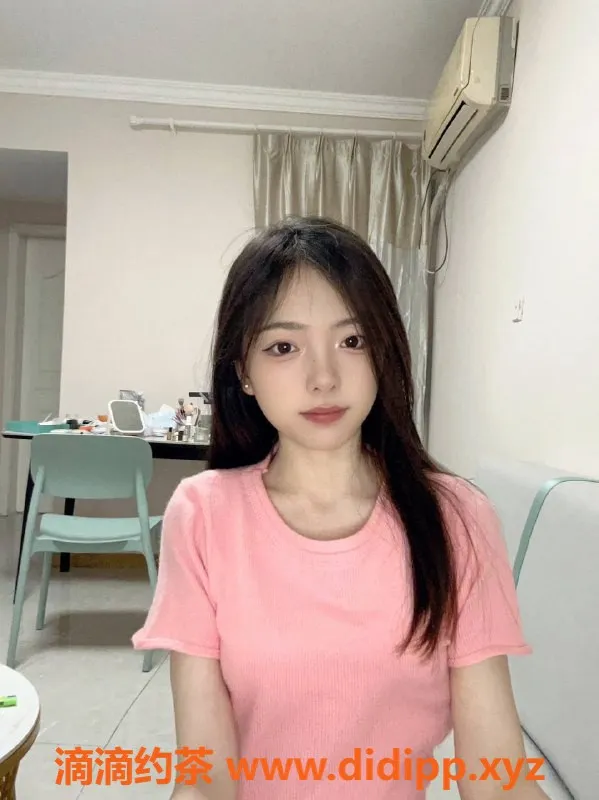 北京楼凤资源信息,朝阳独家湘妹小妞，160cm/85斤，亲切可爱