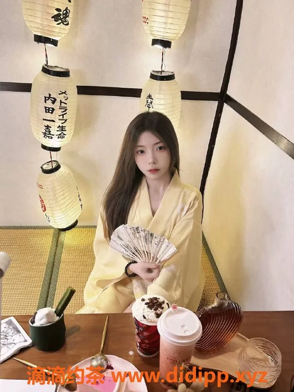 北京楼凤-朝阳独家湘妹小妞，160cm/85斤，亲切可爱