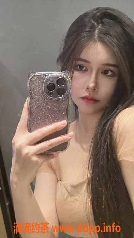 广州楼凤-黄埔水蜜桃，御姐69服务，期待你的来电！