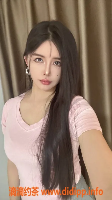 广州楼凤-黄埔水蜜桃，御姐69服务，期待你的来电！