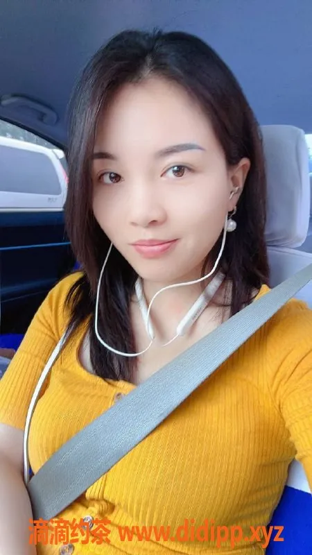 北京抓龙筋-朝阳北苑心怡，499元体验抓龙筋