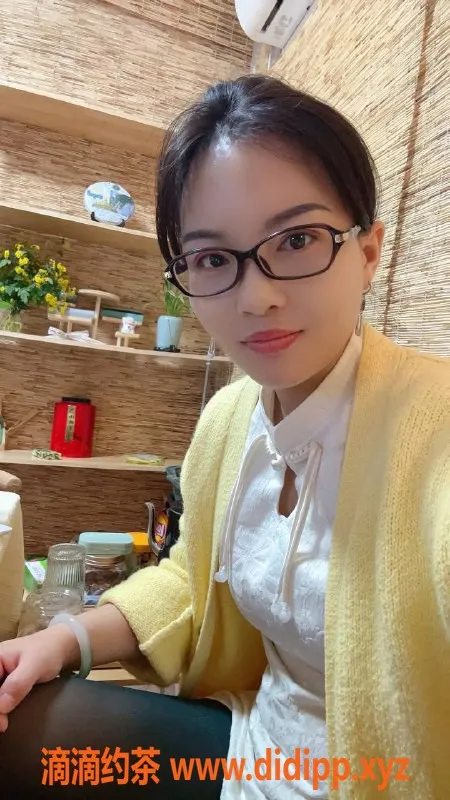 北京抓龙筋-朝阳北苑心怡，499元体验抓龙筋