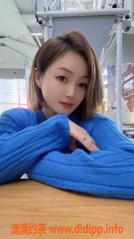 广州楼凤资源信息,广州越秀婉柔，24岁，46kg，36D，茶水400起