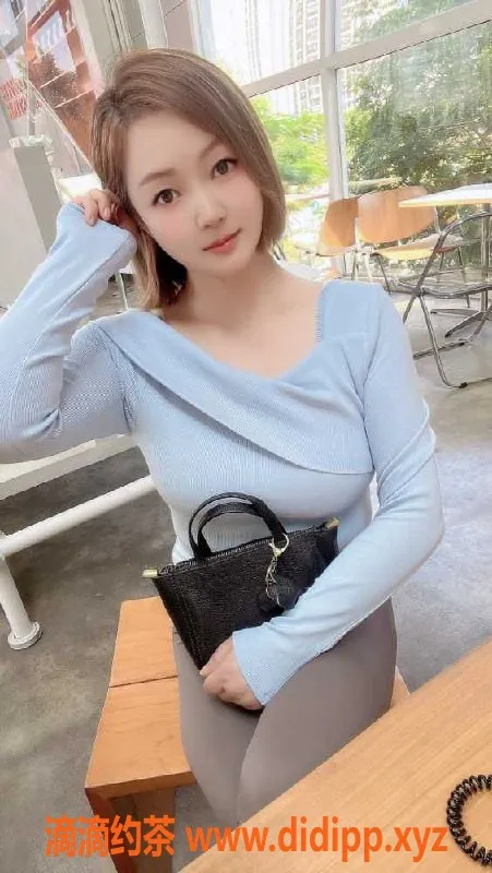 广州楼凤-广州越秀婉柔，24岁，46kg，36D，茶水400起