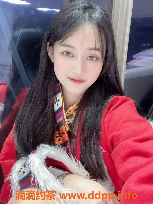 深圳楼凤资源信息,深圳南山雨儿，课费1100p，1900pp，魅力无限！